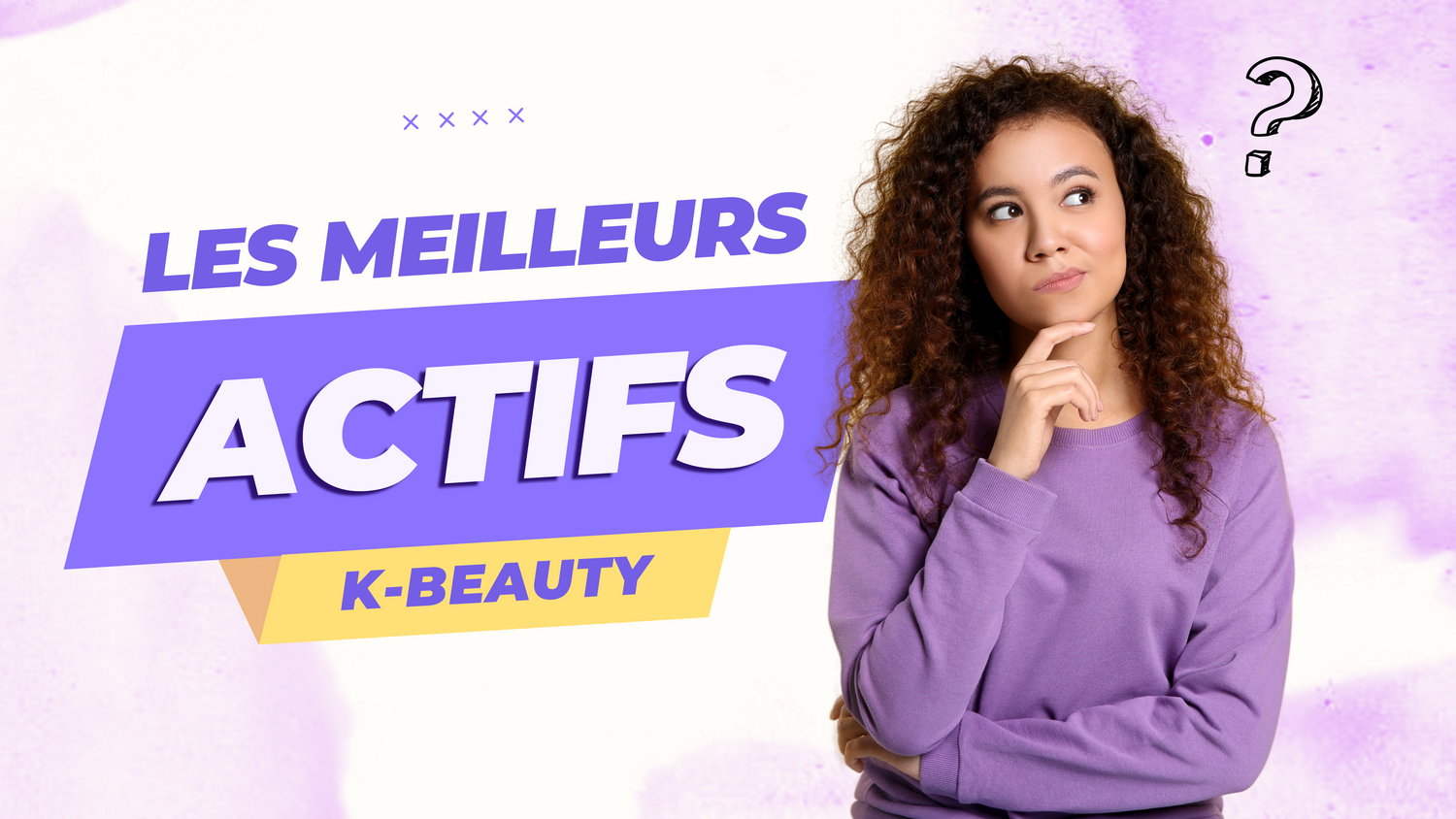 Ingrédients stars en cosmétique : Comprendre leurs différences et choisir ce qu’il te faut