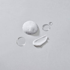 Skincare Trial Kit DEAR KLAIRS