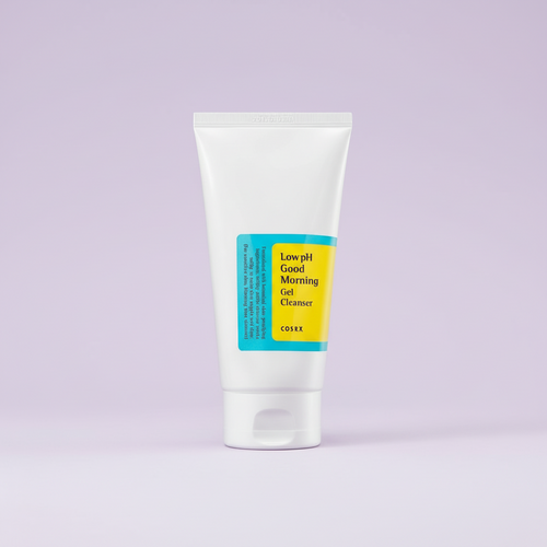 Nettoyant