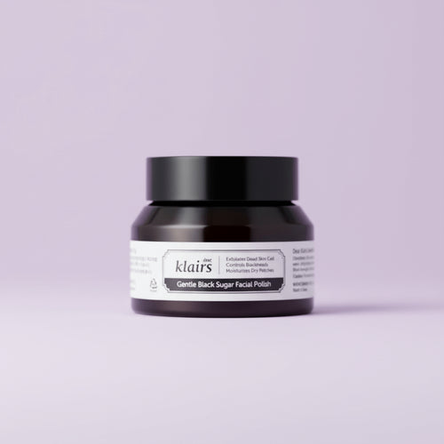 Exfoliant