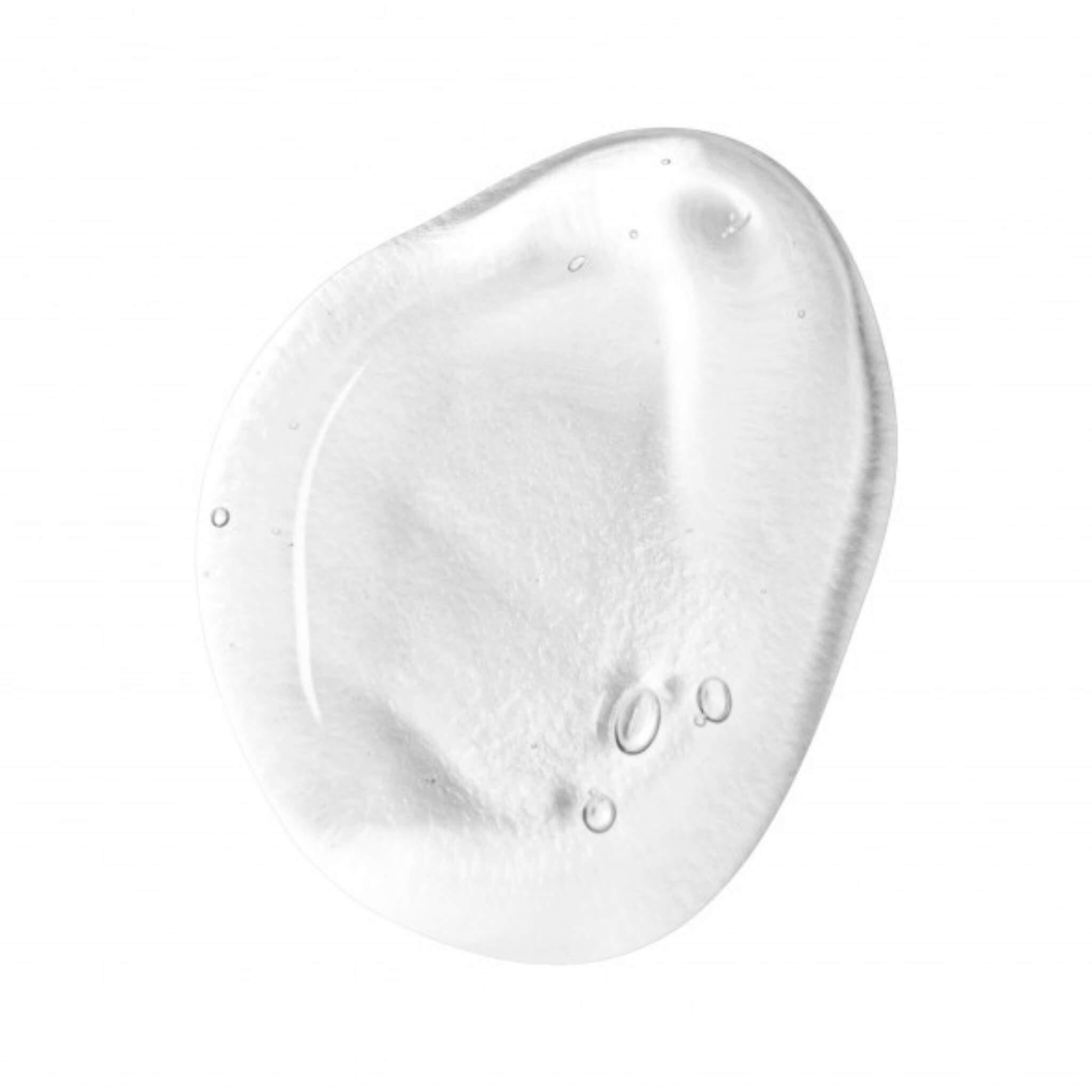 Goodbye Redness Centella Gel BENTON