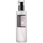 AHA 7 Whitehead Power Liquid COSRX