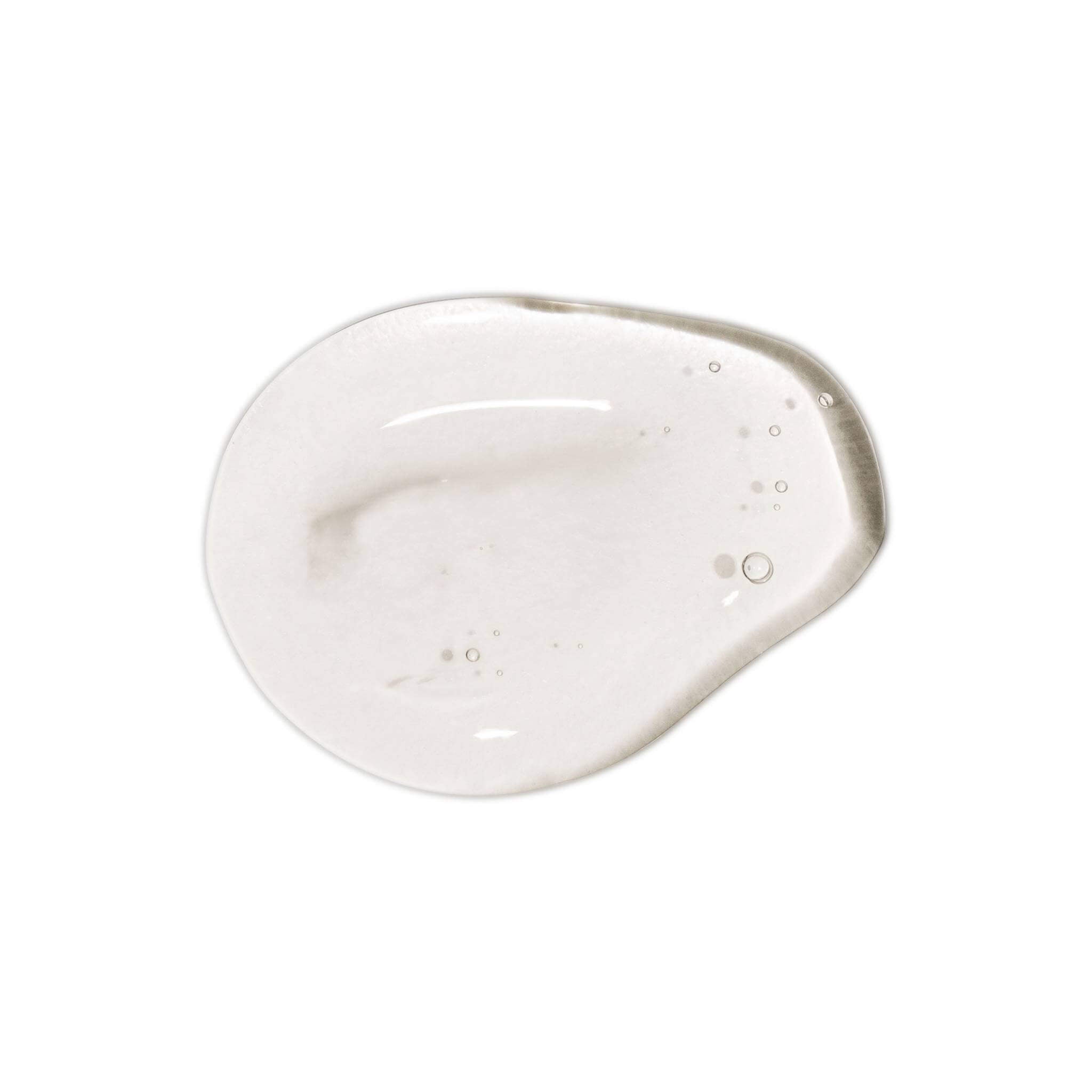 Low PH Good Morning Gel Cleanser COSRX
