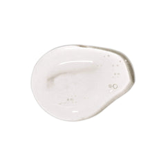 Low PH Good Morning Gel Cleanser COSRX