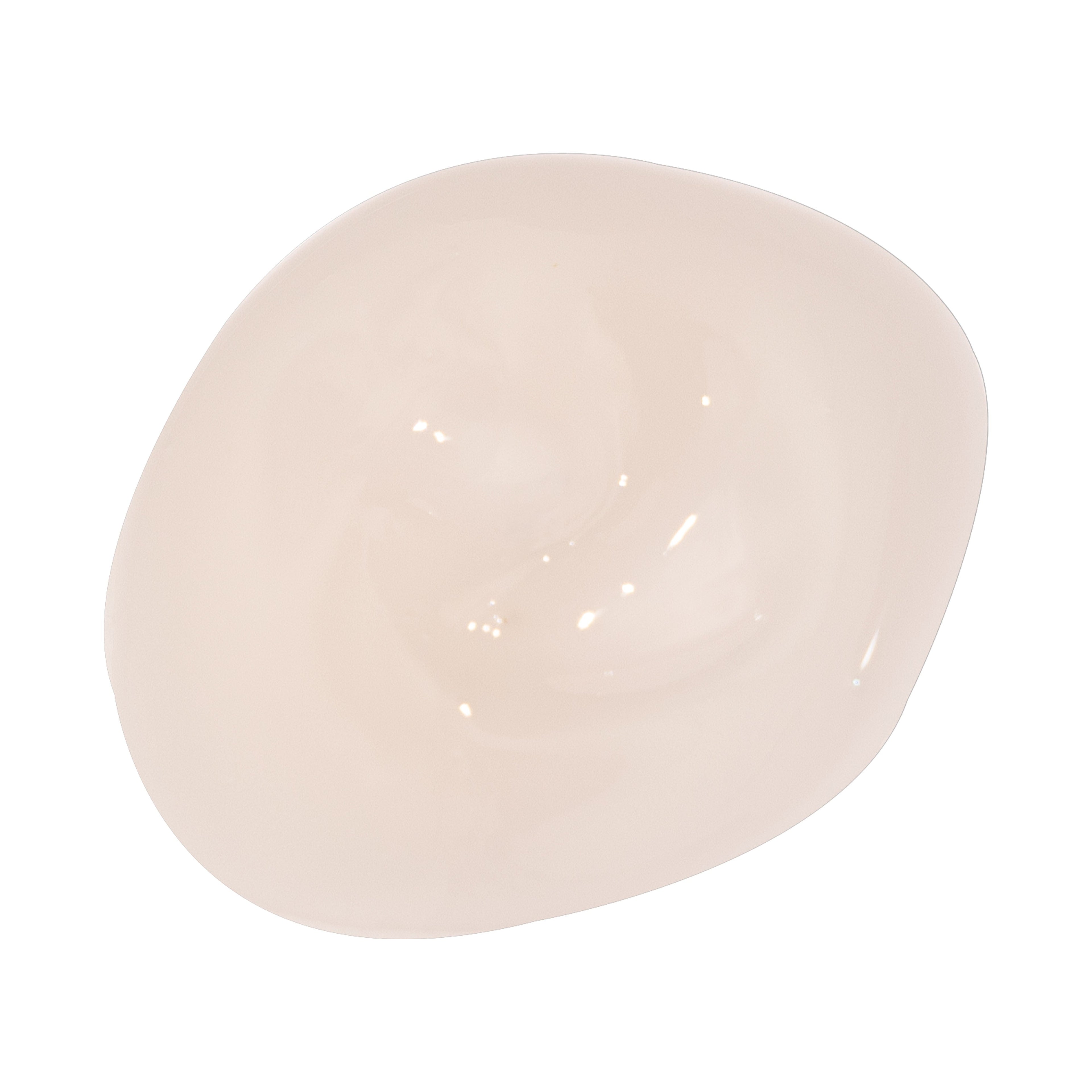 Squalane & Bakuchiol Sleeping Pack ONDO BEAUTY