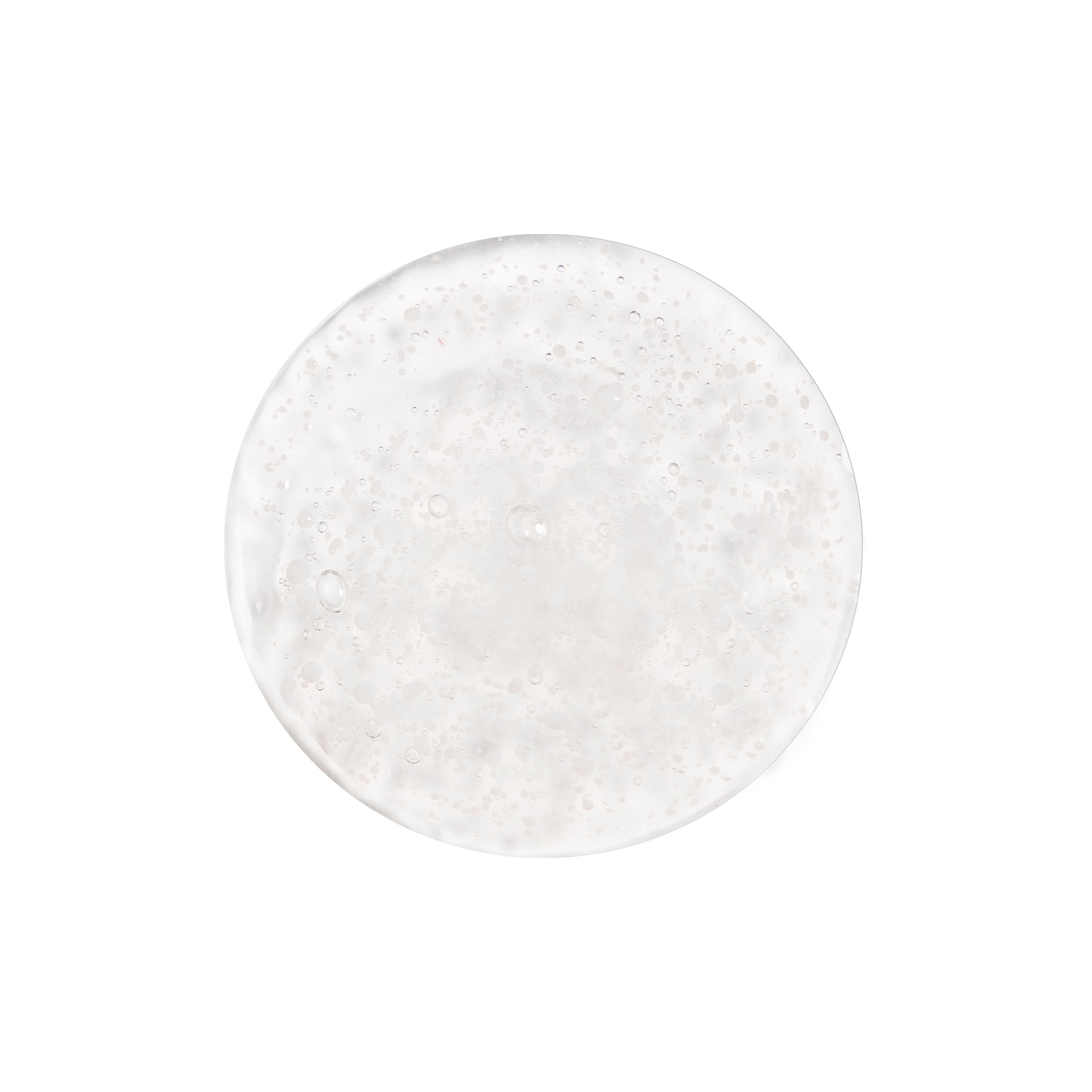 Glow Drops Vitamin C Serum