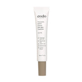 Tranexamic Acid & Licorice Dark Spot Treatment ONDO BEAUTY