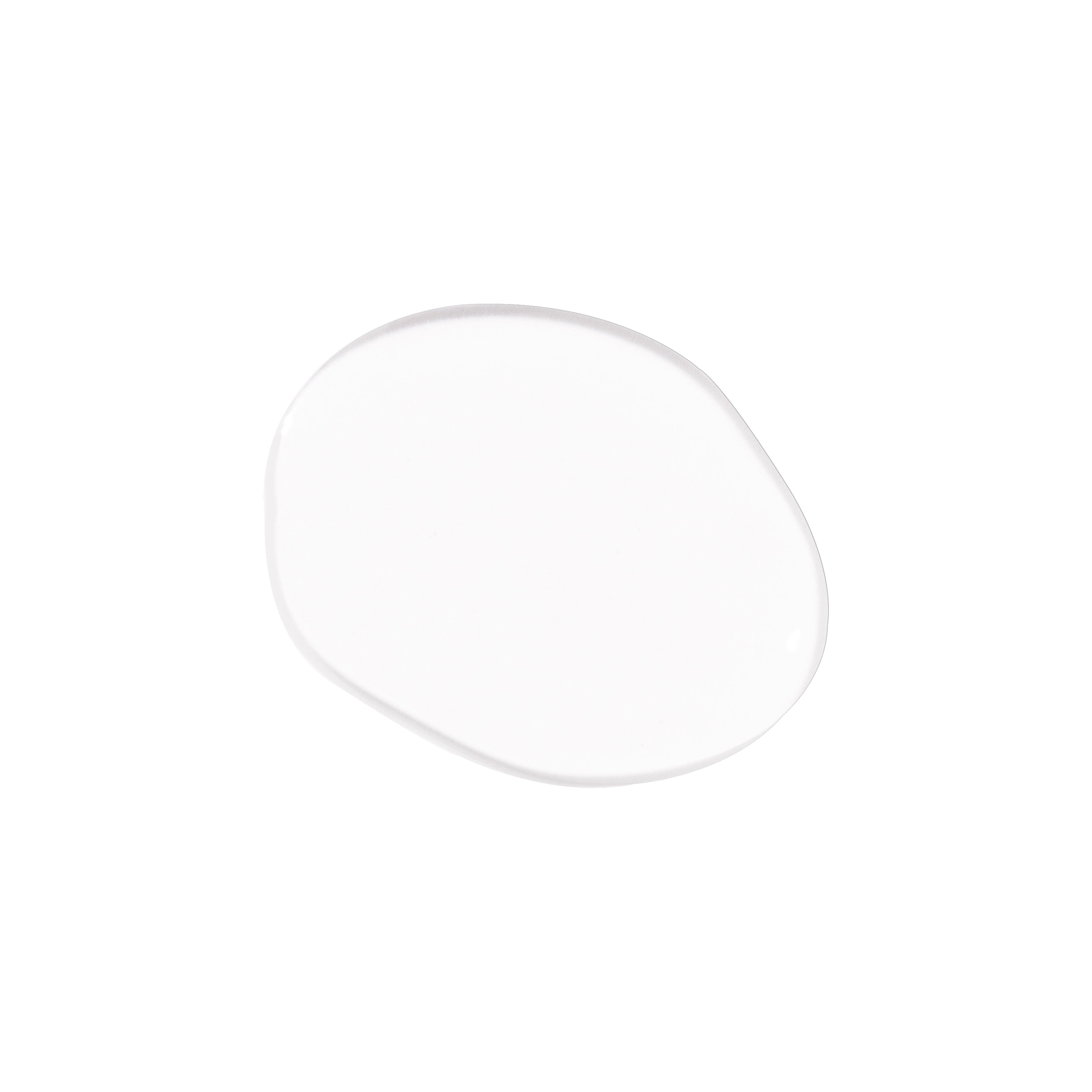 Gentle Black Deep Cleansing Oil DEAR KLAIRS