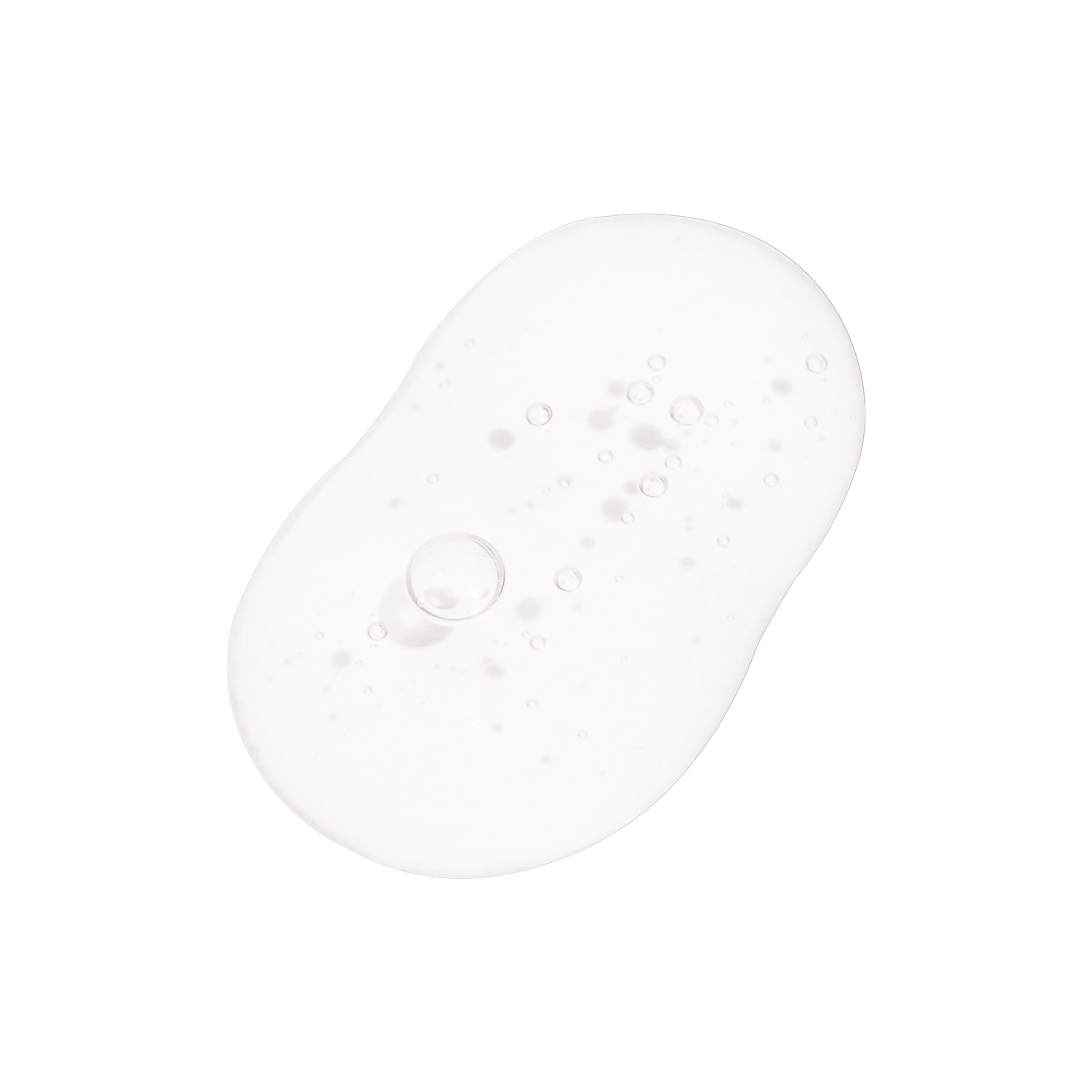 Supple Preparation Unscented Toner
