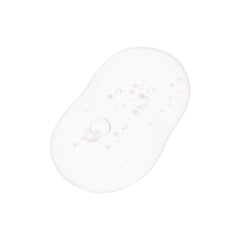 Supple Preparation Unscented Toner DEAR KLAIRS
