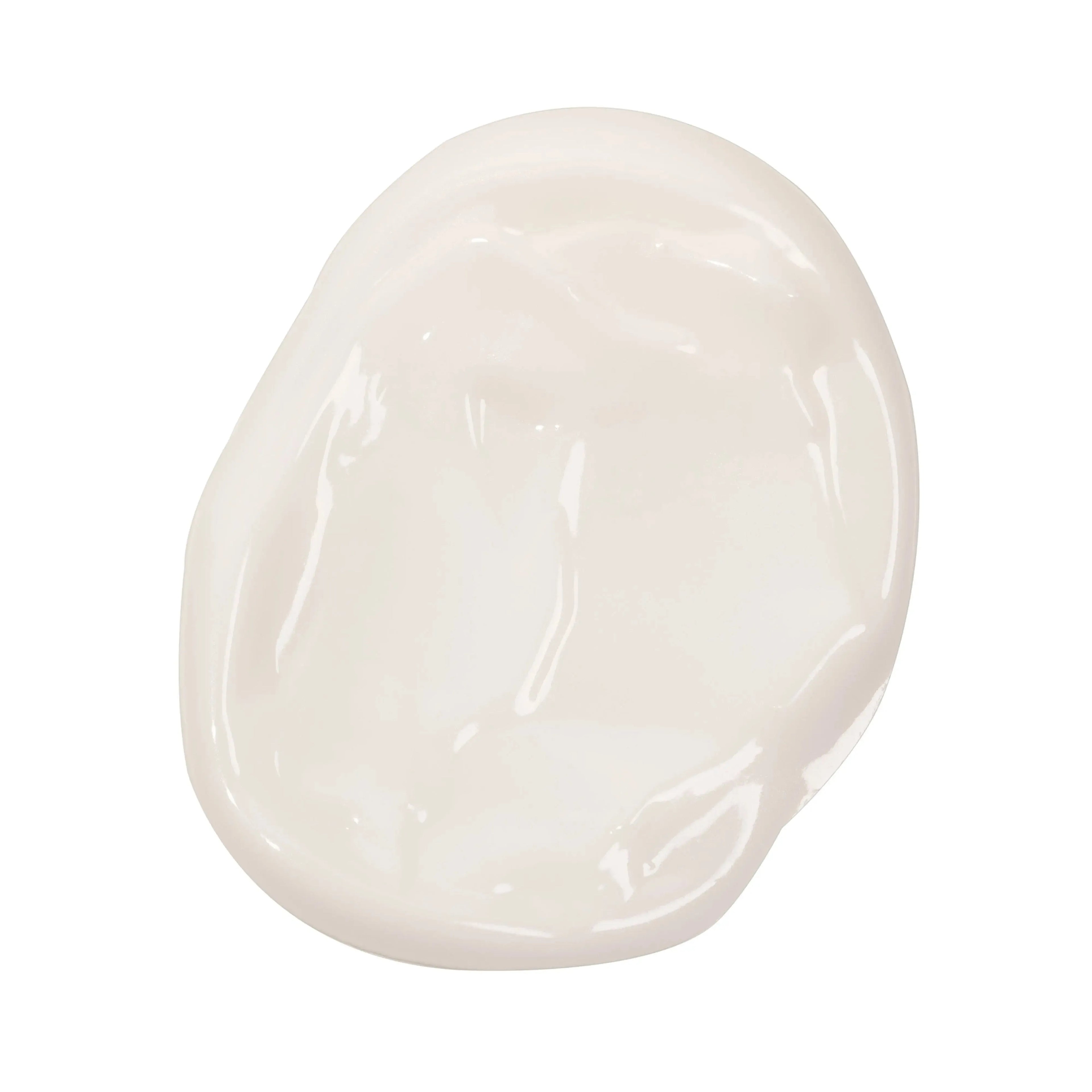 Comforting Calendula Decoction Juicy Cream AROMATICA