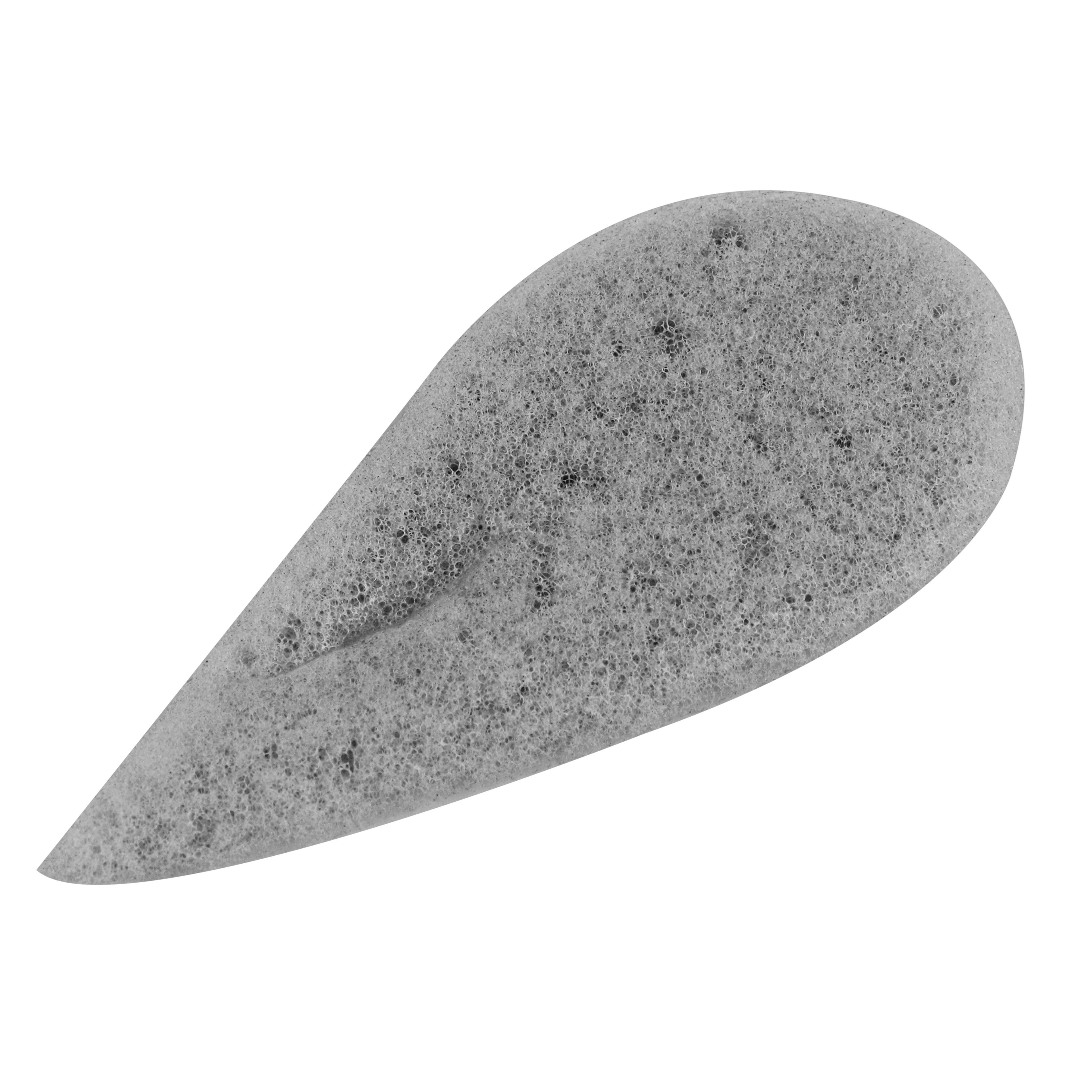 Color Clay Carbonated Bubble Pack