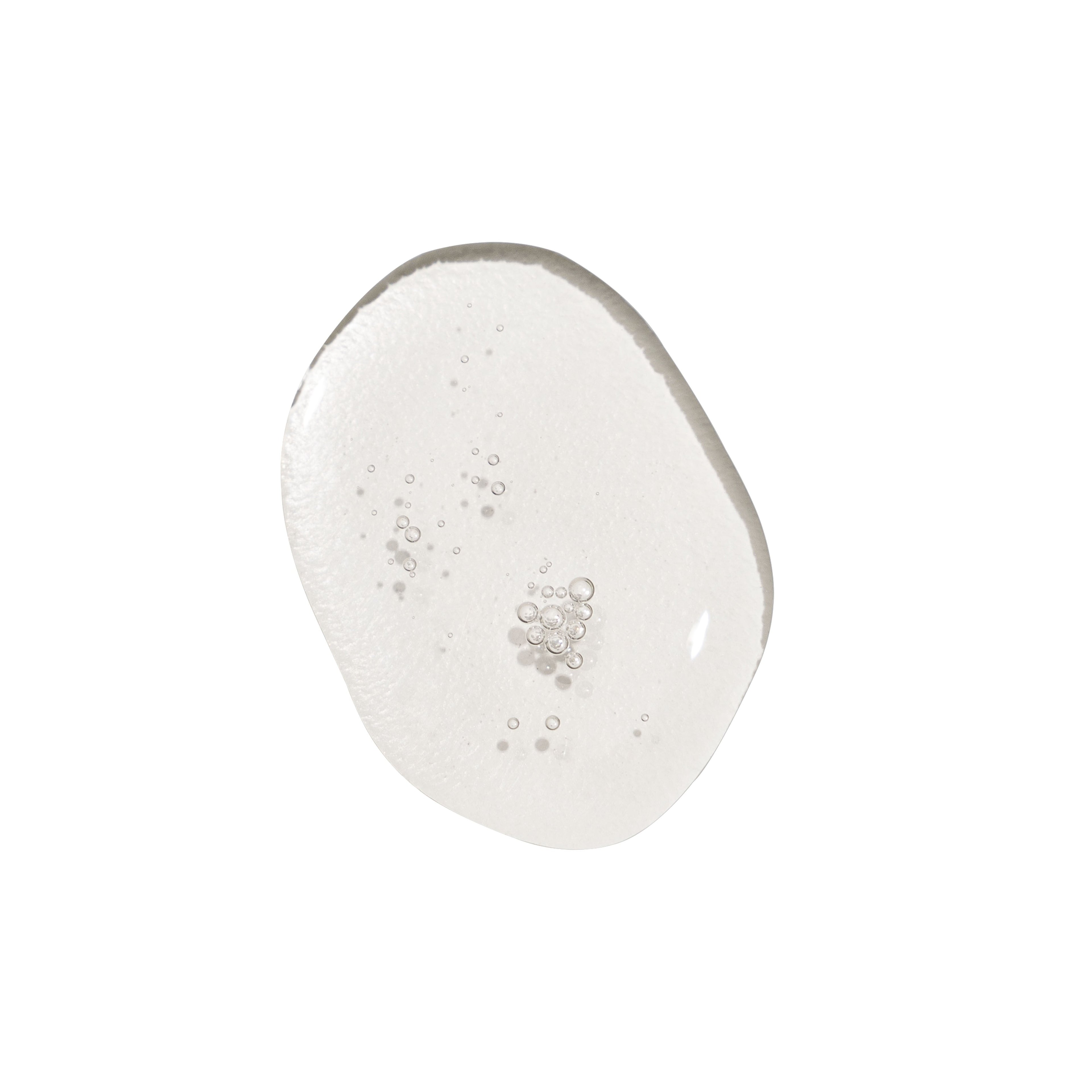 AHA 7 Whitehead Power Liquid COSRX