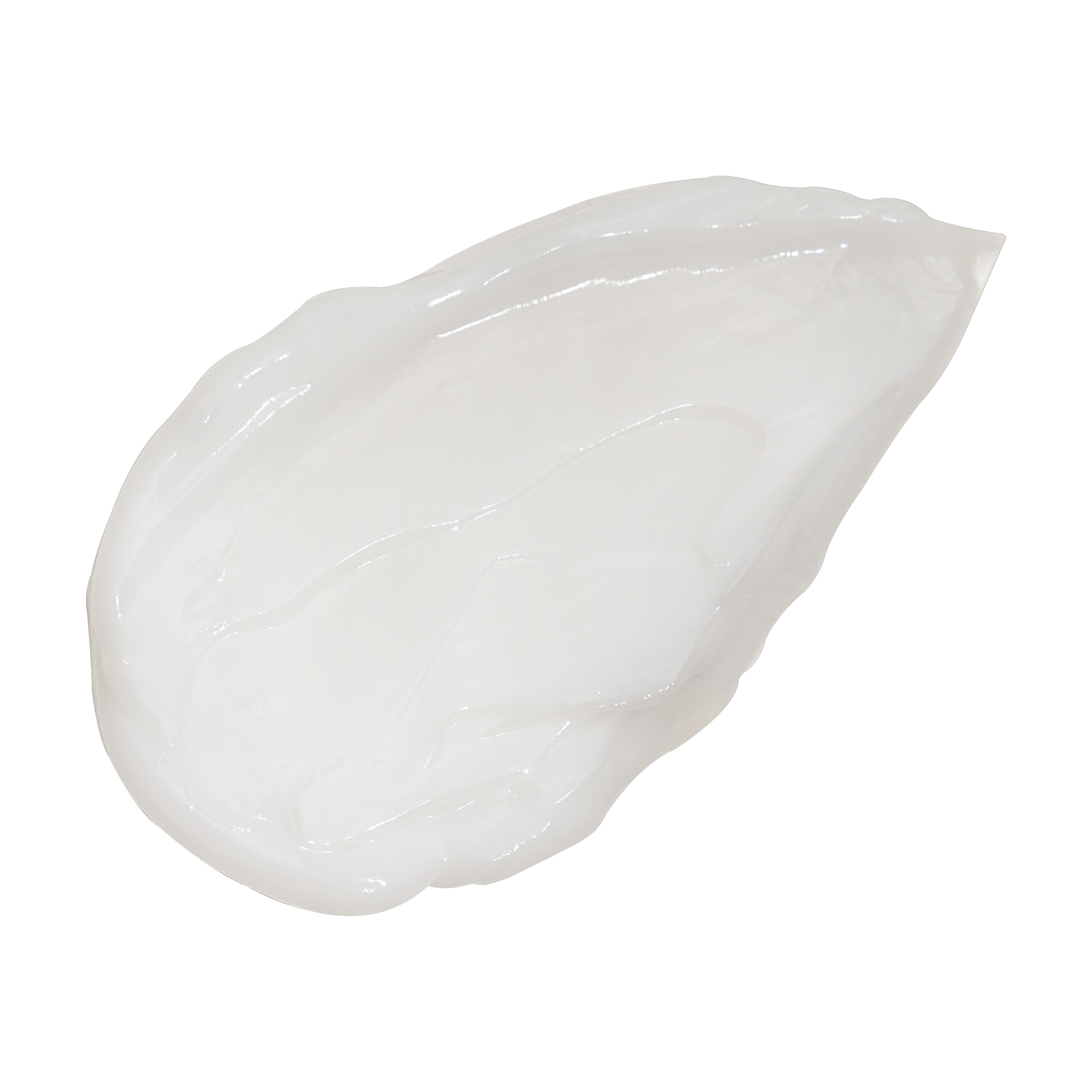Ultimate Nourishing Rice Overnight SPA Mask