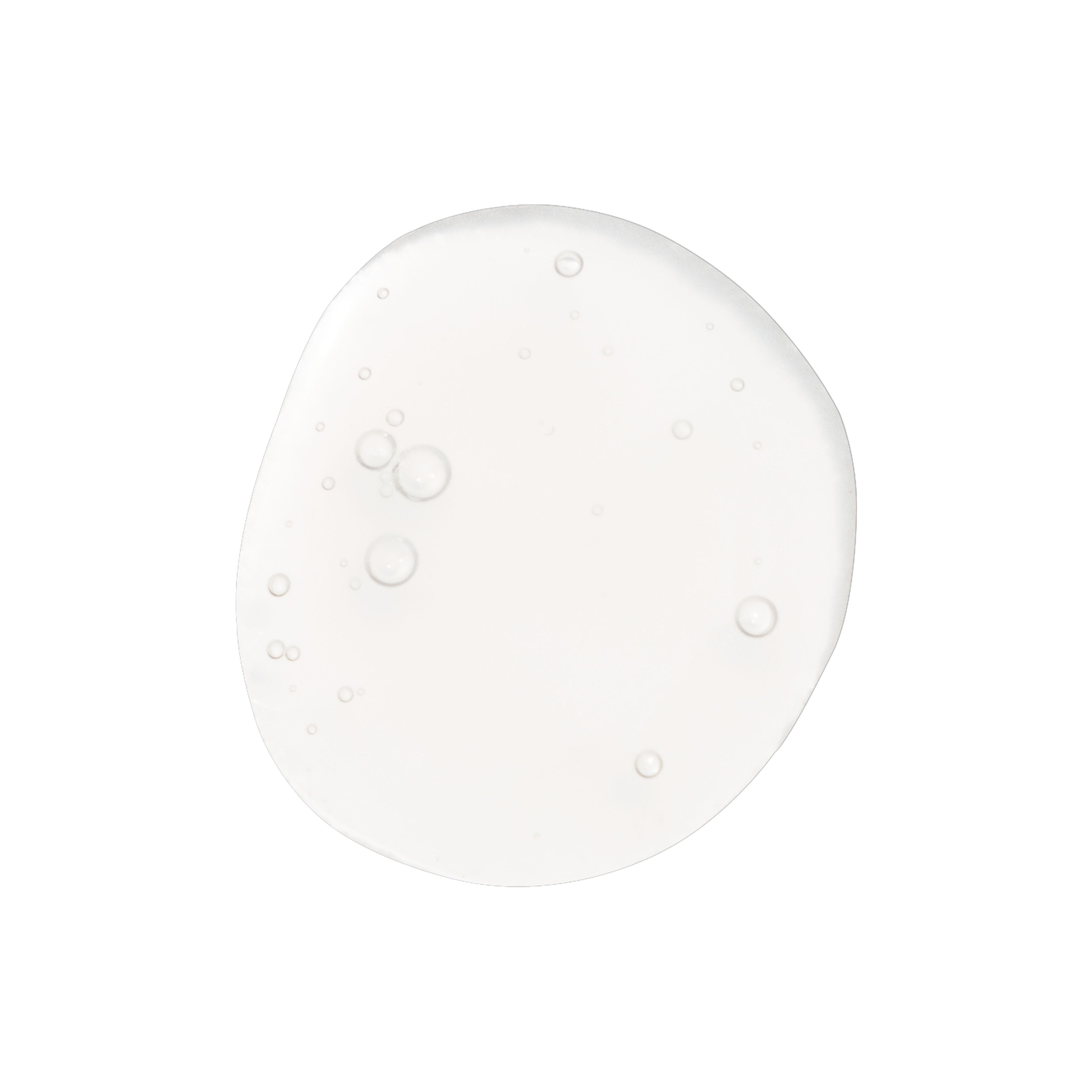 Two In One Poreless Power Liquid