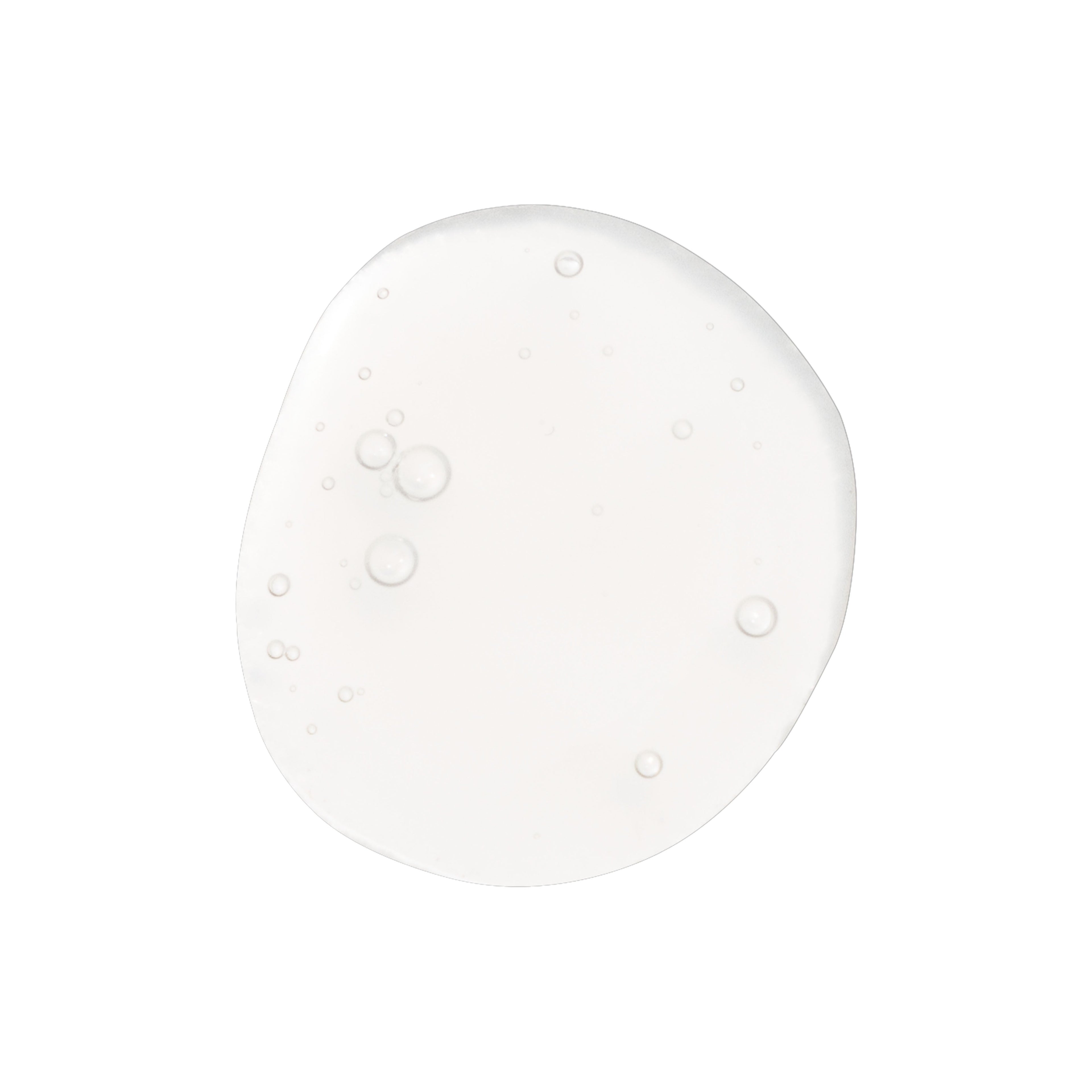 Two In One Poreless Power Liquid COSRX
