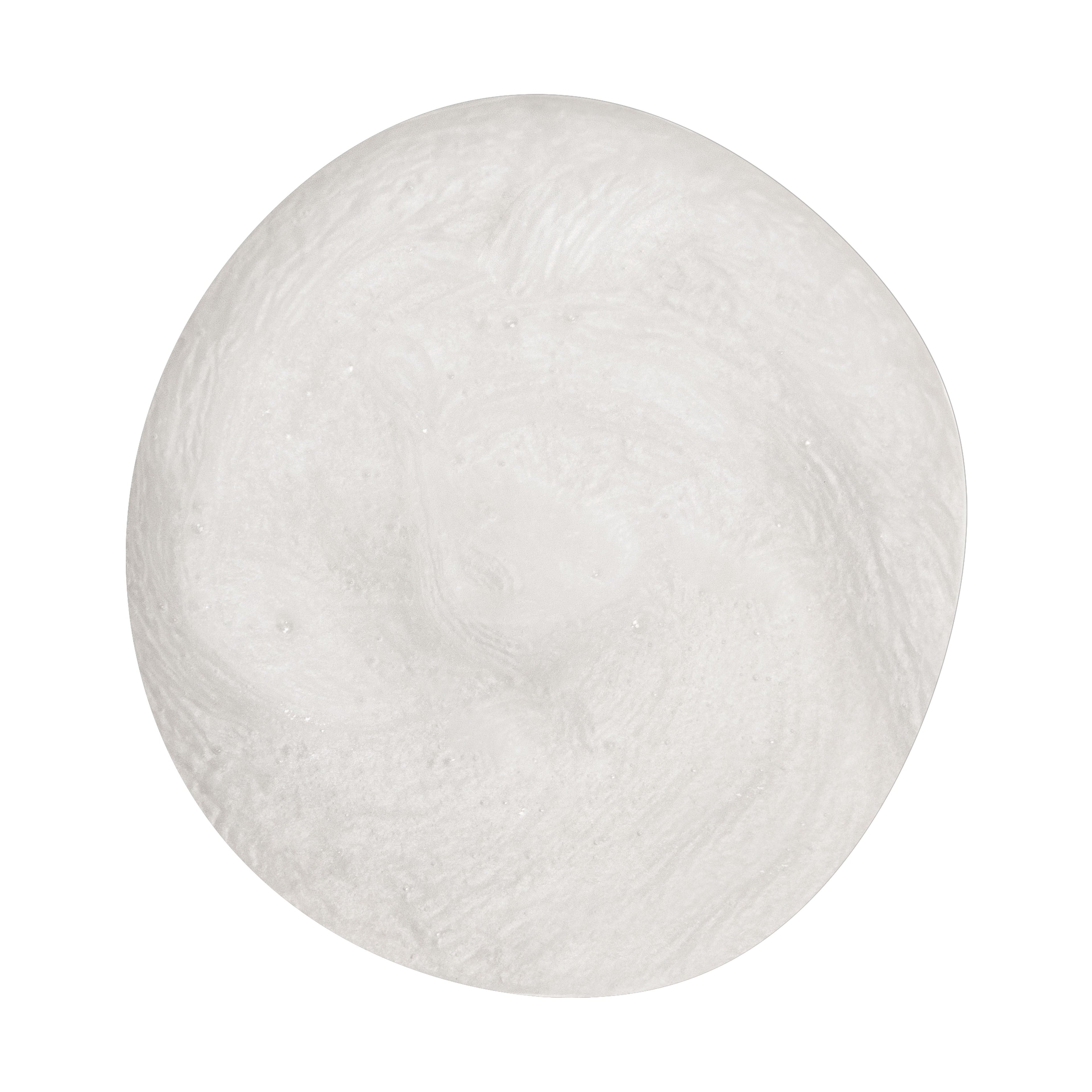 Honest Cleansing Foam BENTON