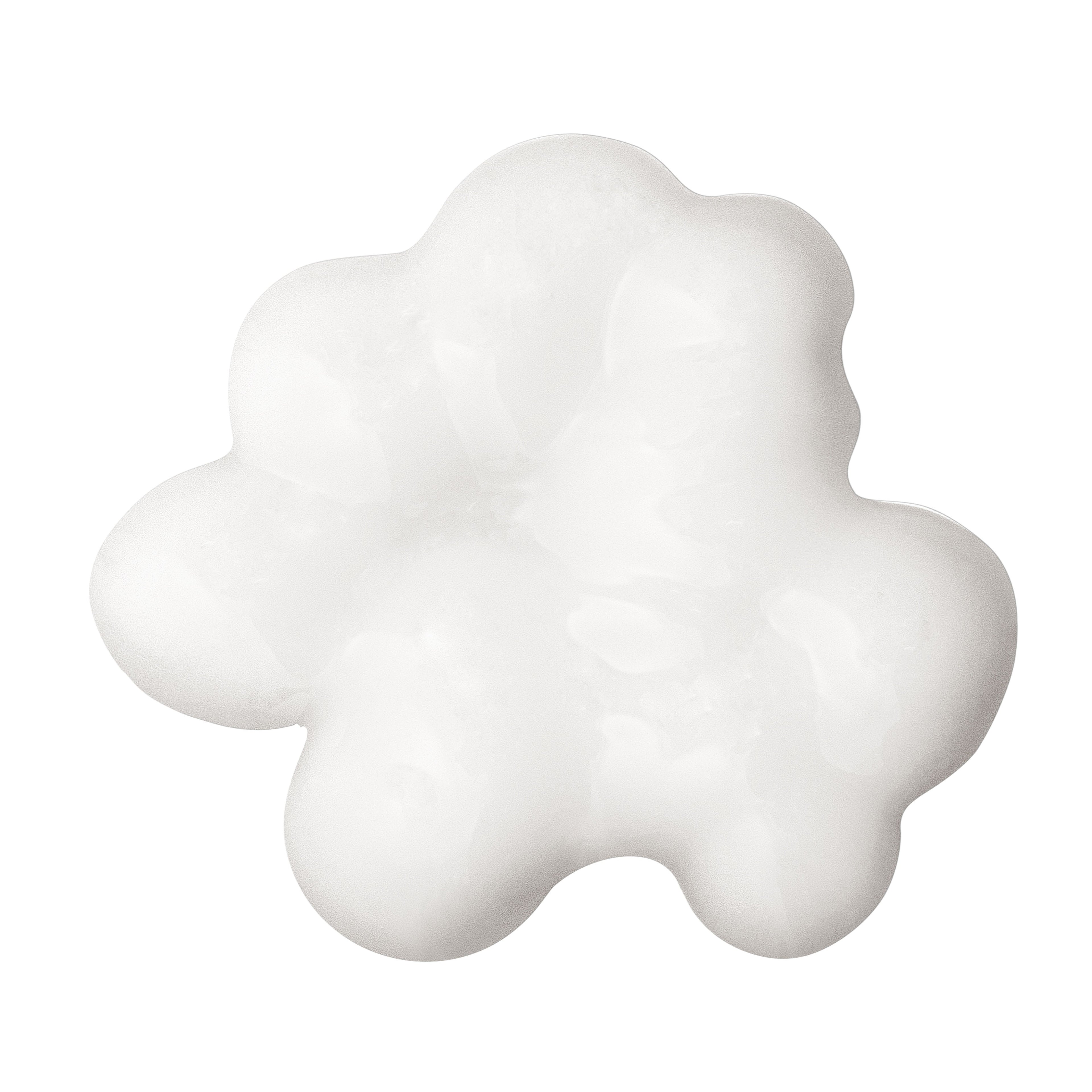 Deep Green Tea Lotion
