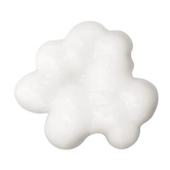 Deep Green Tea Lotion BENTON