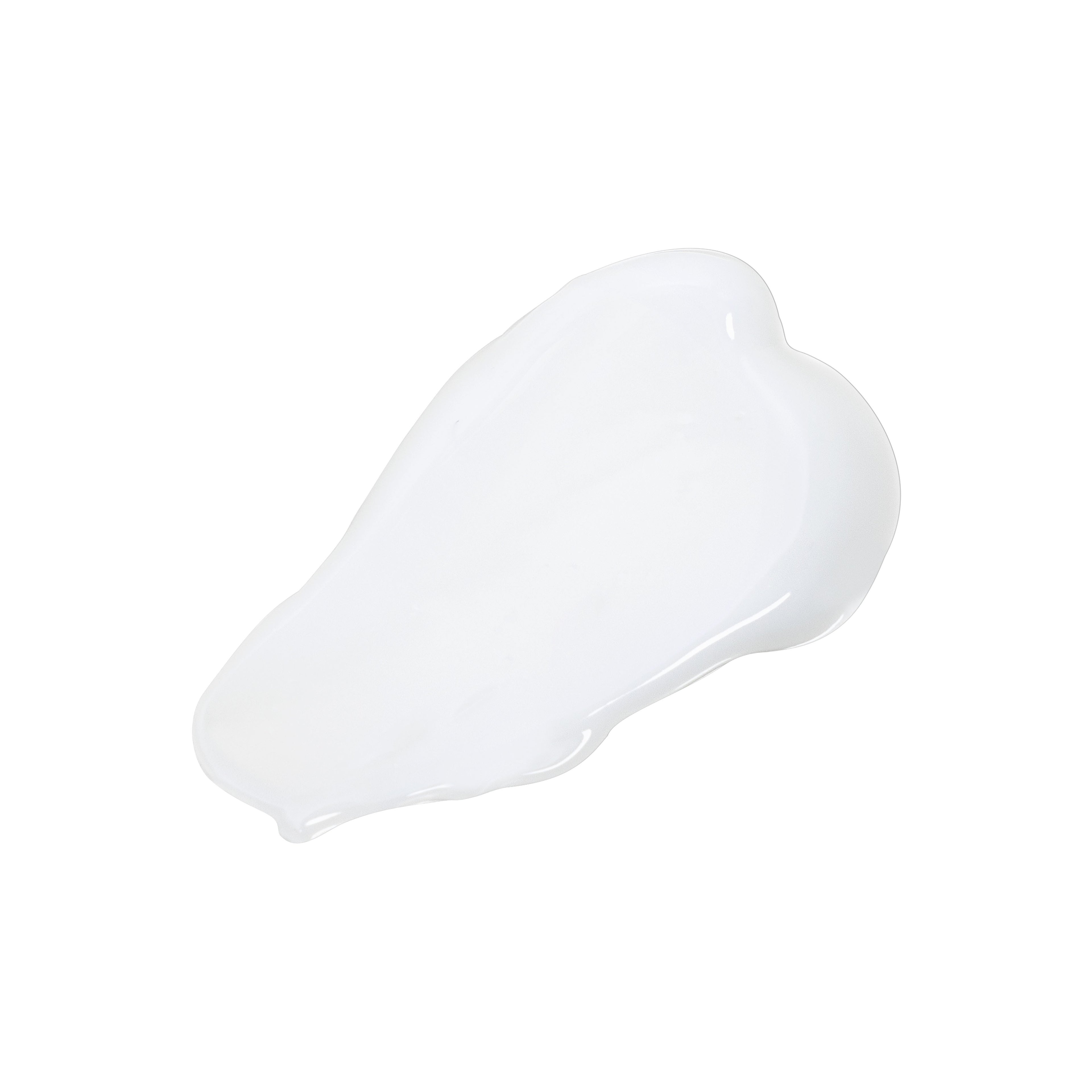 Aloe Hyaluron Cream