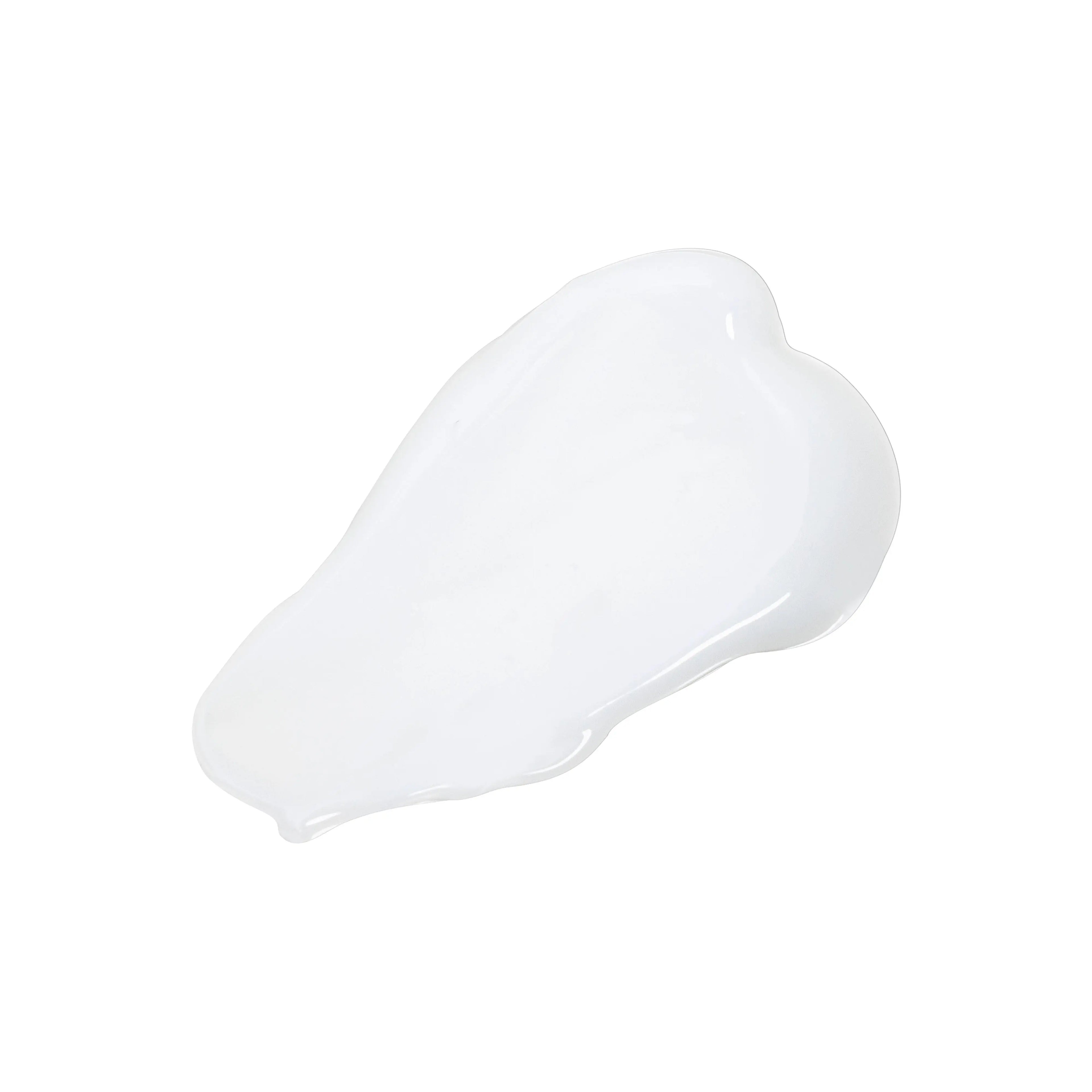 Aloe Hyaluron Cream BENTON