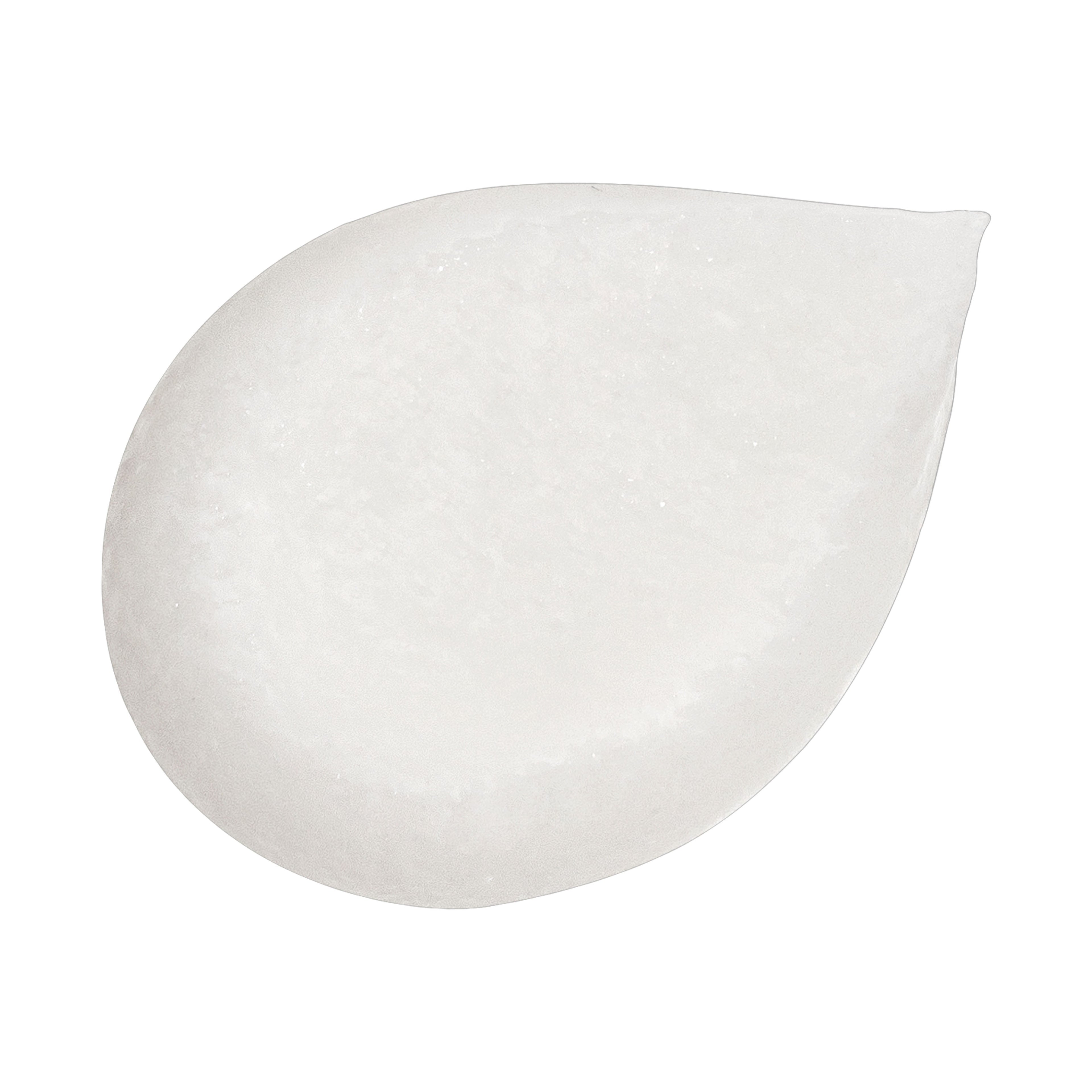 PHA Peeling Gel