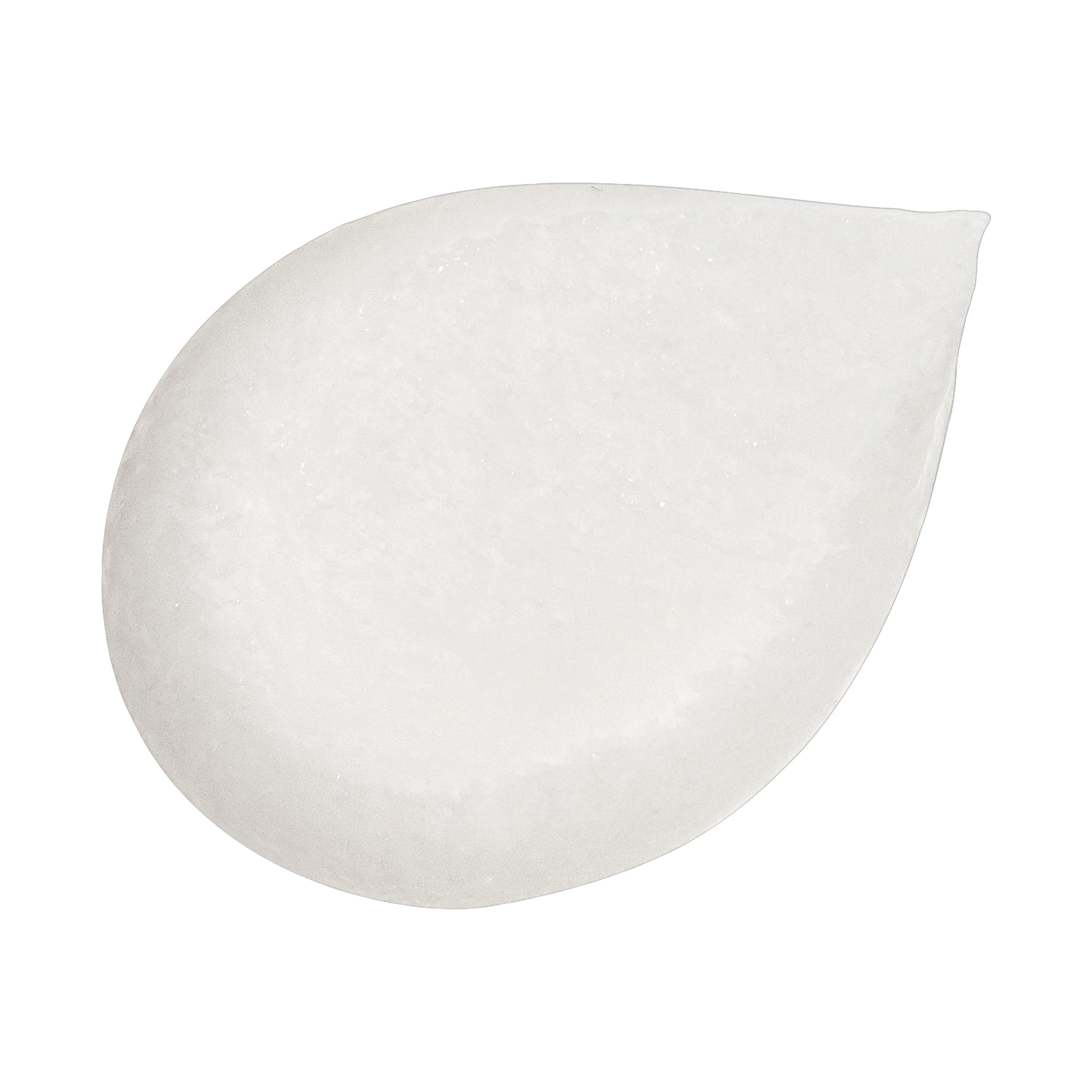 PHA Peeling Gel BENTON