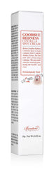Goodbye Redness Centella spot cream