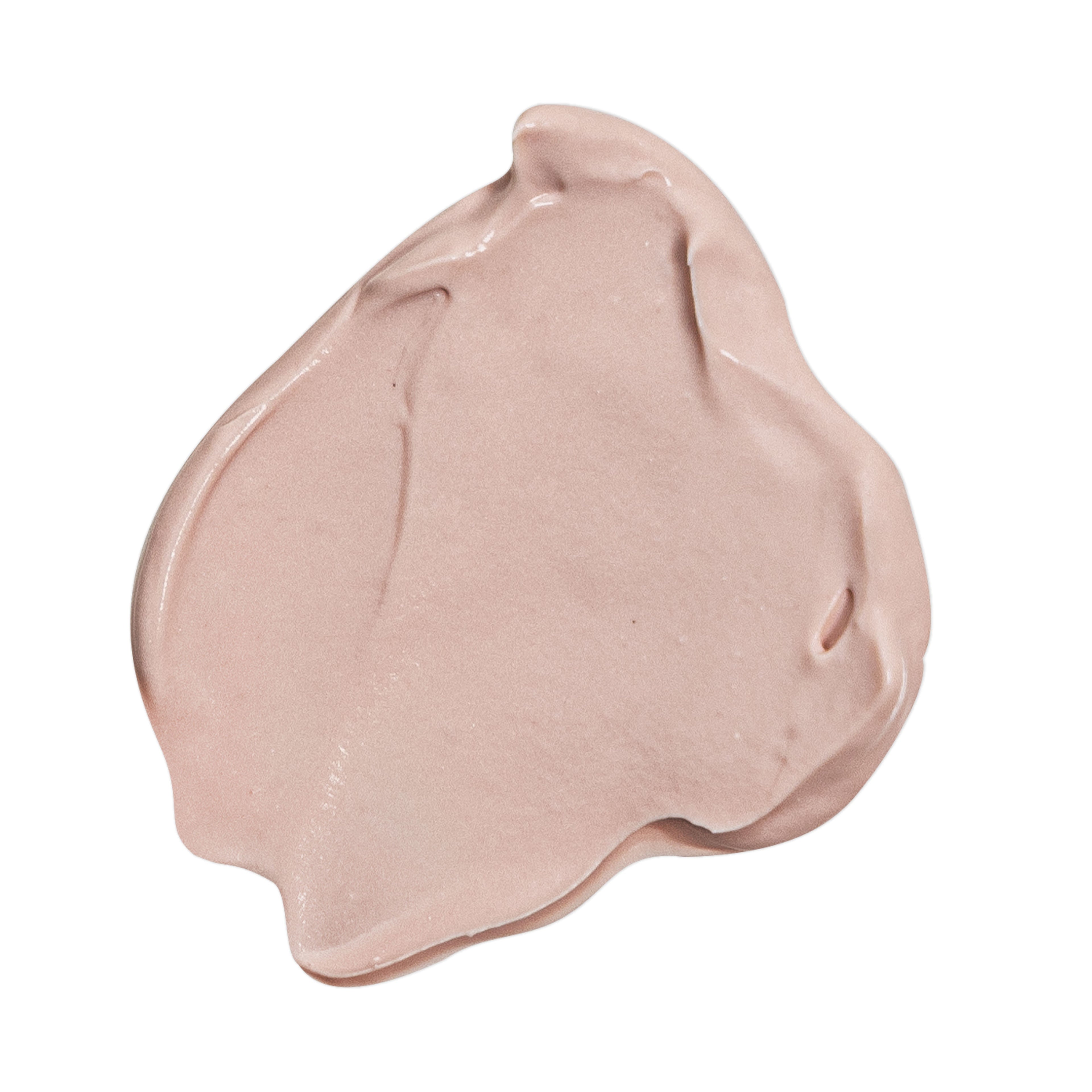 Goodbye Redness Centella spot cream