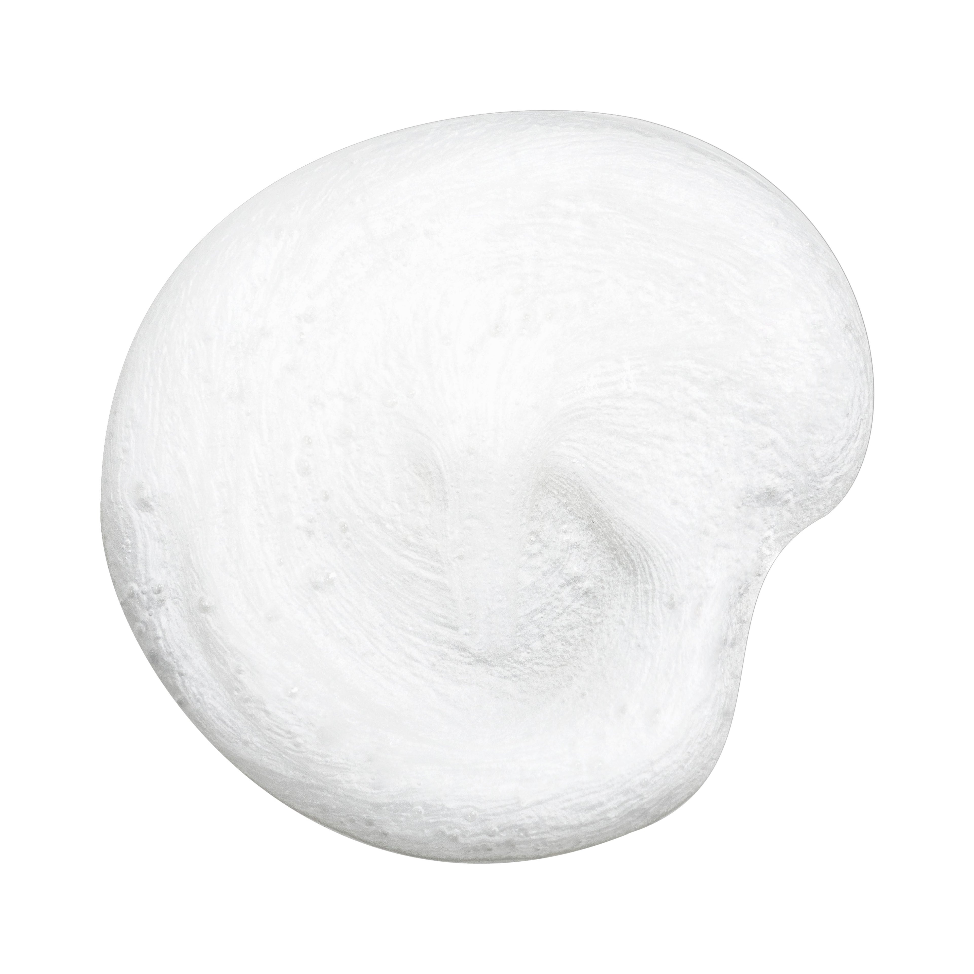 Deep Green Tea Cleansing Foam