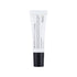 Honest Lip Balm BENTON