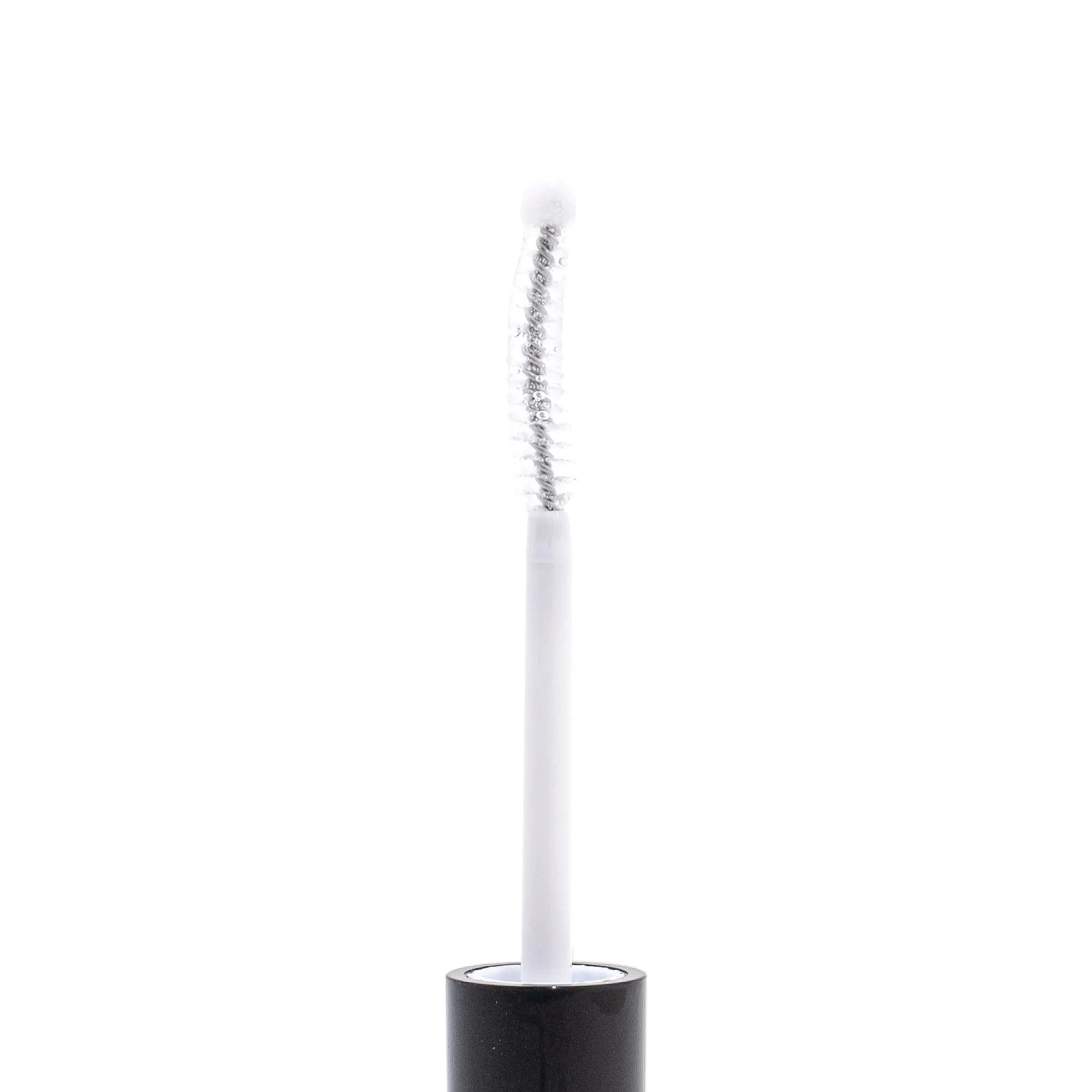 Honest Eyelash Serum BENTON