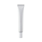 Fundamental Nourishing Eye Butter DEAR KLAIRS