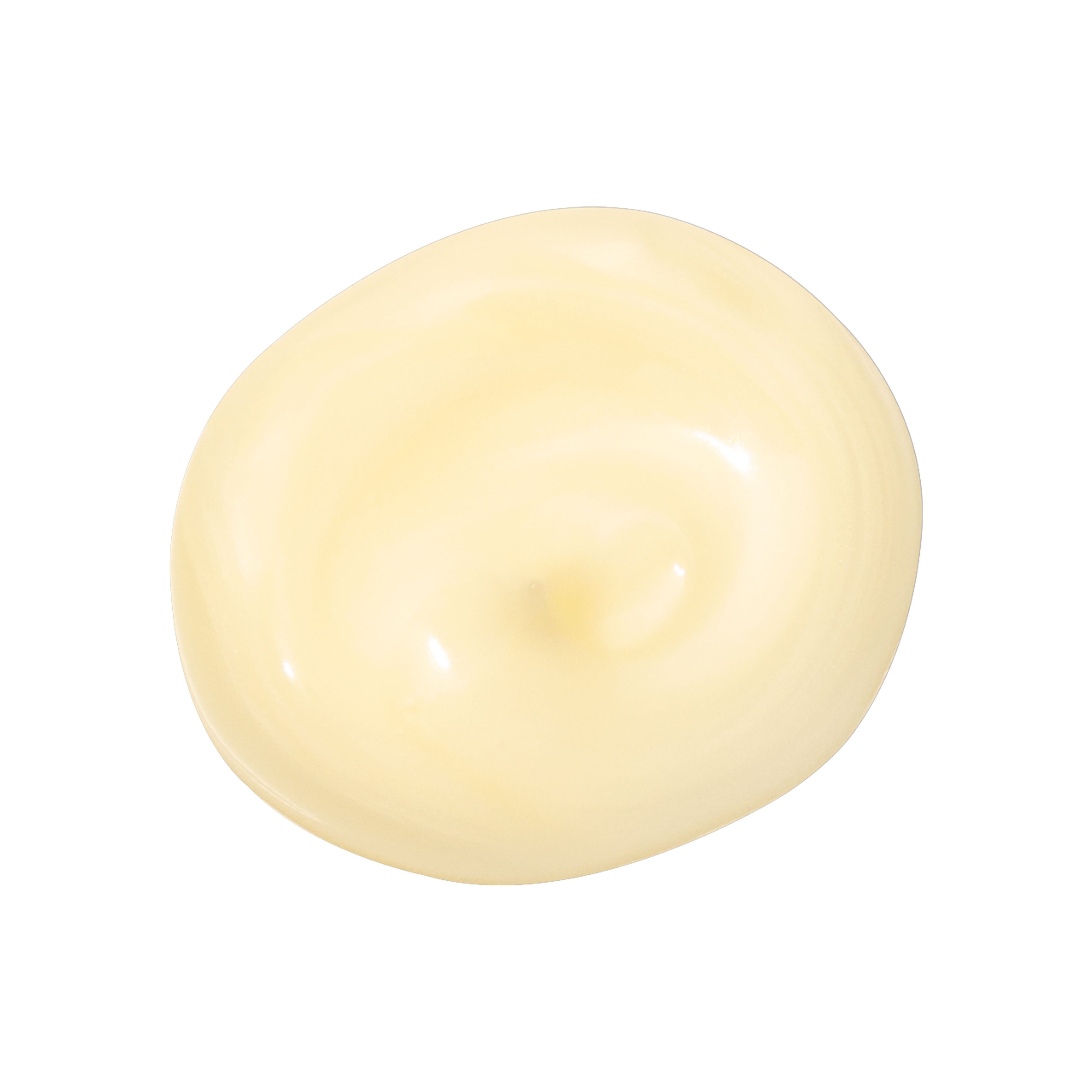 Fundamental Nourishing Eye Butter