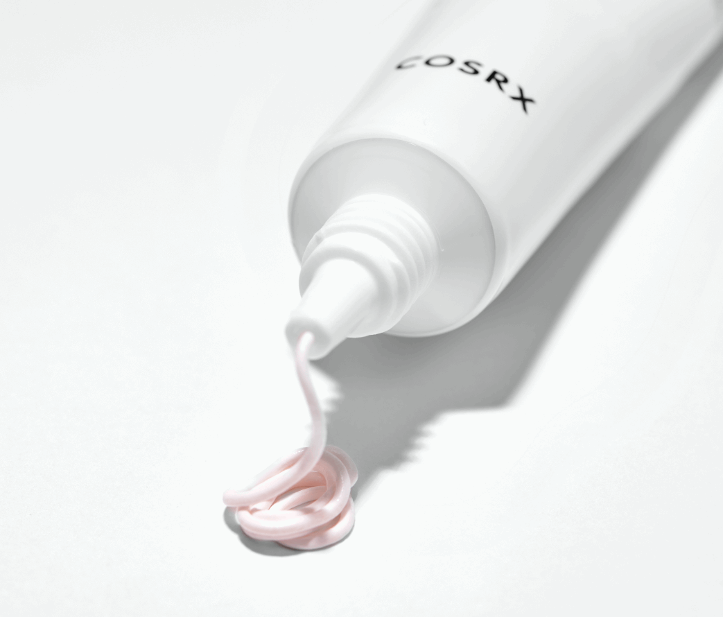 Ultimate Spot Cream