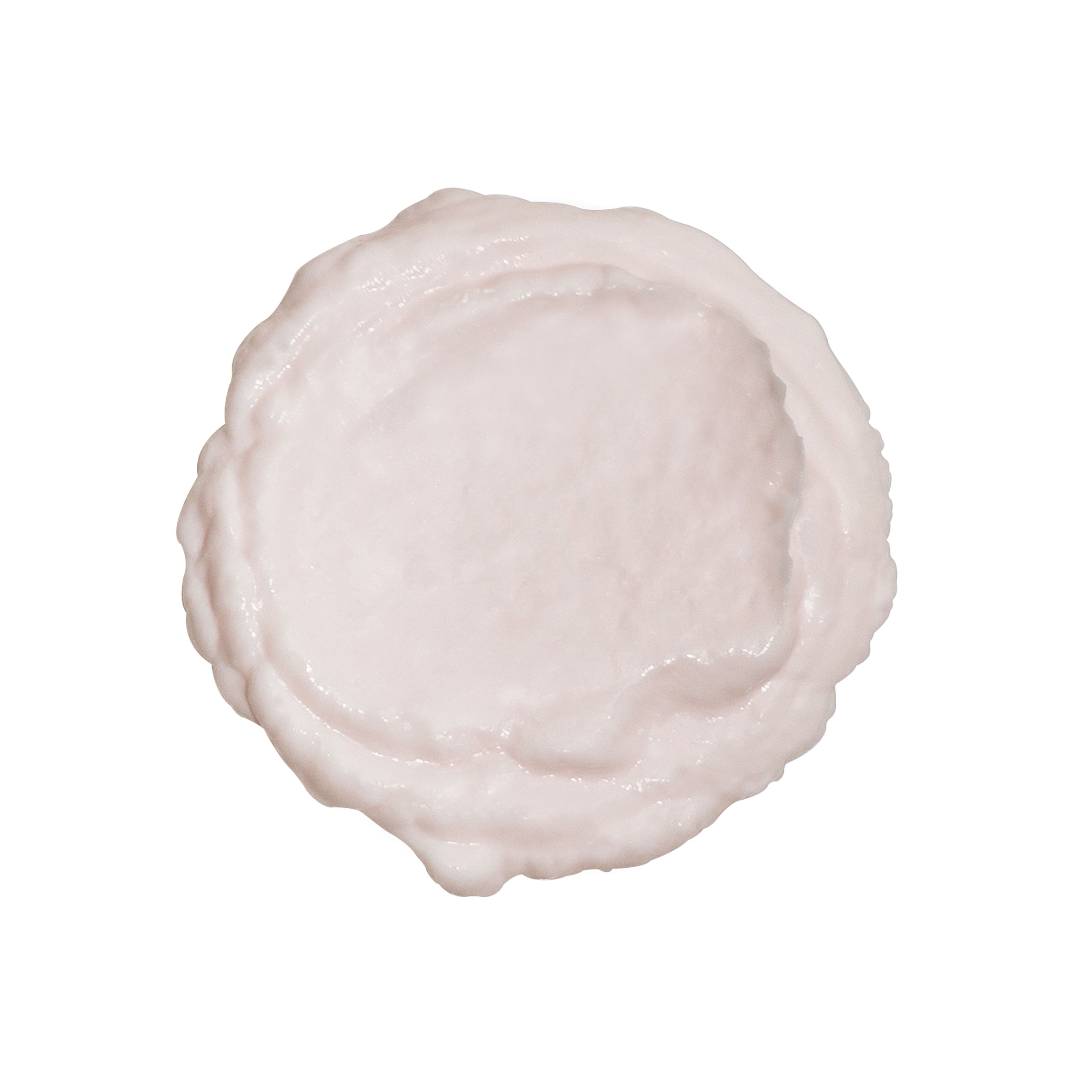 Ultimate Spot Cream