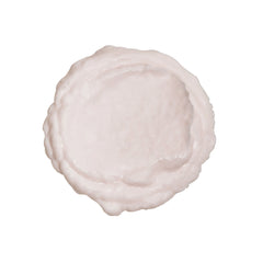 Ultimate Spot Cream COSRX