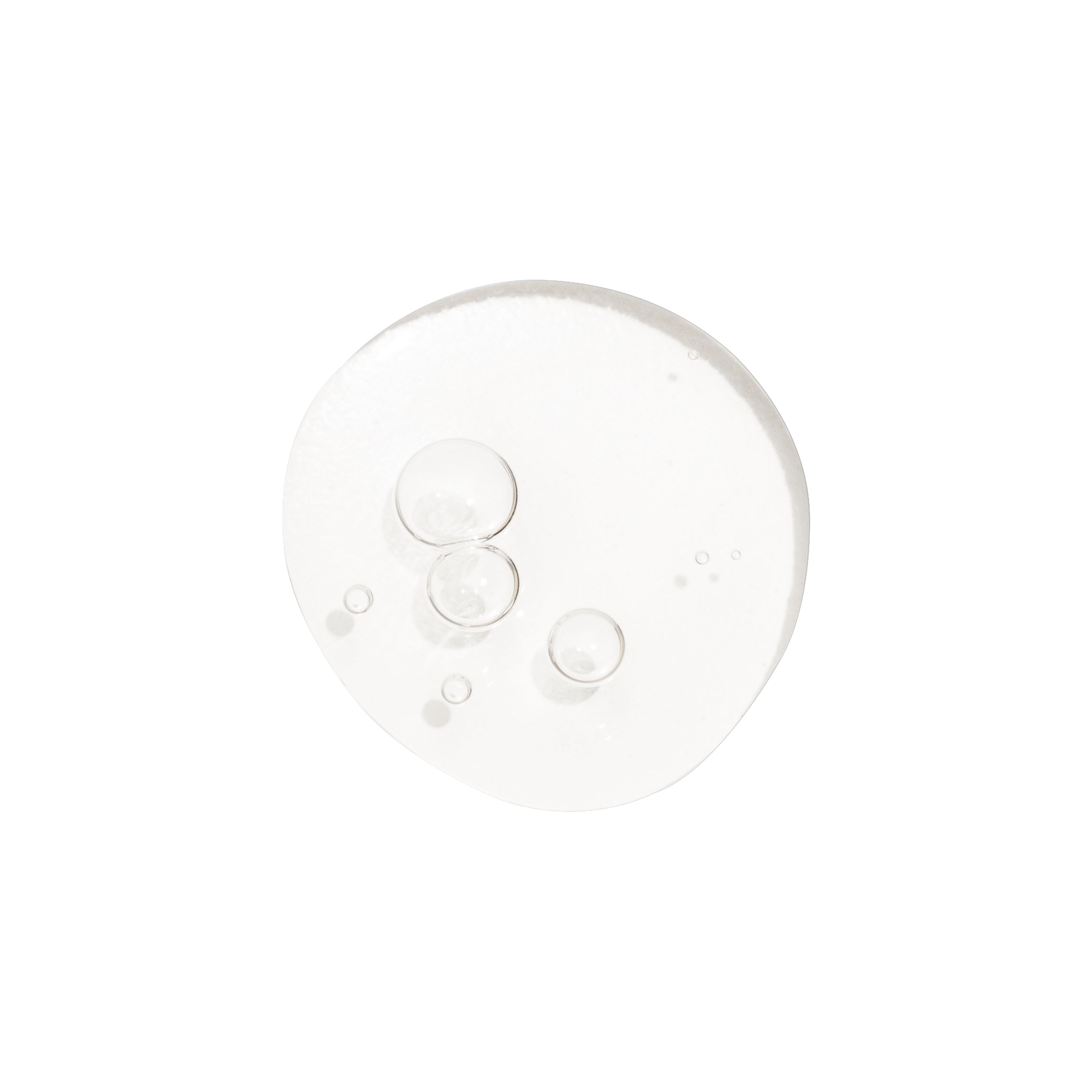 Triple Hyaluronic Moisture Ampoule COSRX