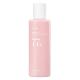 Peach 77% Niacin Conditioning Milk