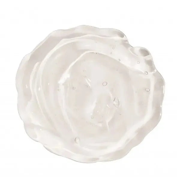 95% Organic Aloe Vera Gel AROMATICA