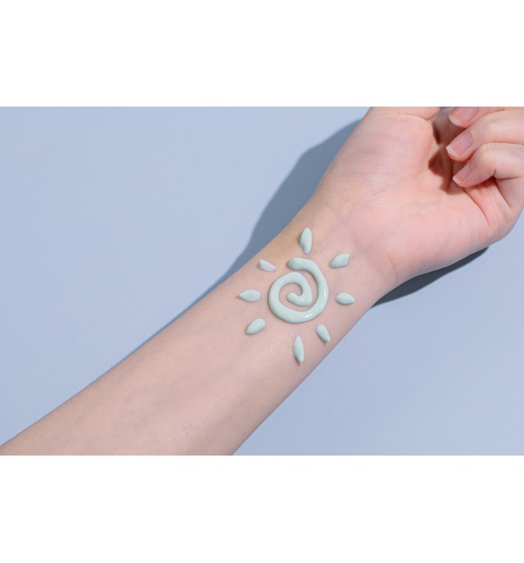 Air fit UV Defense Sun Cream