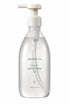 95% Organic Aloe Vera Gel