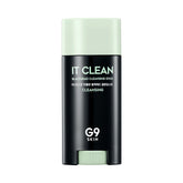 Stick nettoyant anti-points noirs G9 Skin.