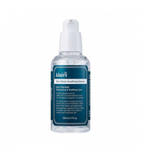 Dear Klairs Rich Moist Soothing Serum — Sérum Hydratant & Apaisant