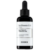 Sérum pur à 23% de vitamine C de COSRX.