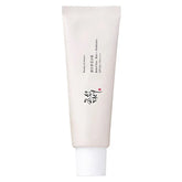 Beauty of Joseon Relief Sun SPF50+ — Crème Solaire Riz & Probiotiques 50ml