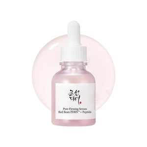 Beauty of Joseon Pore Firming Serum PDRN & Peptides— Sérum Raffermissant Pores PDRN & Peptides 30ml