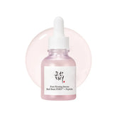 Beauty of Joseon Pore Firming Serum PDRN & Peptides— Sérum Raffermissant Pores PDRN & Peptides 30ml