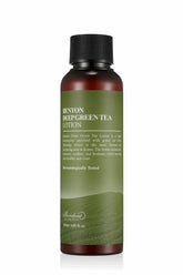Deep Green Tea Lotion