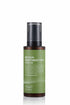 Deep Green Tea Serum